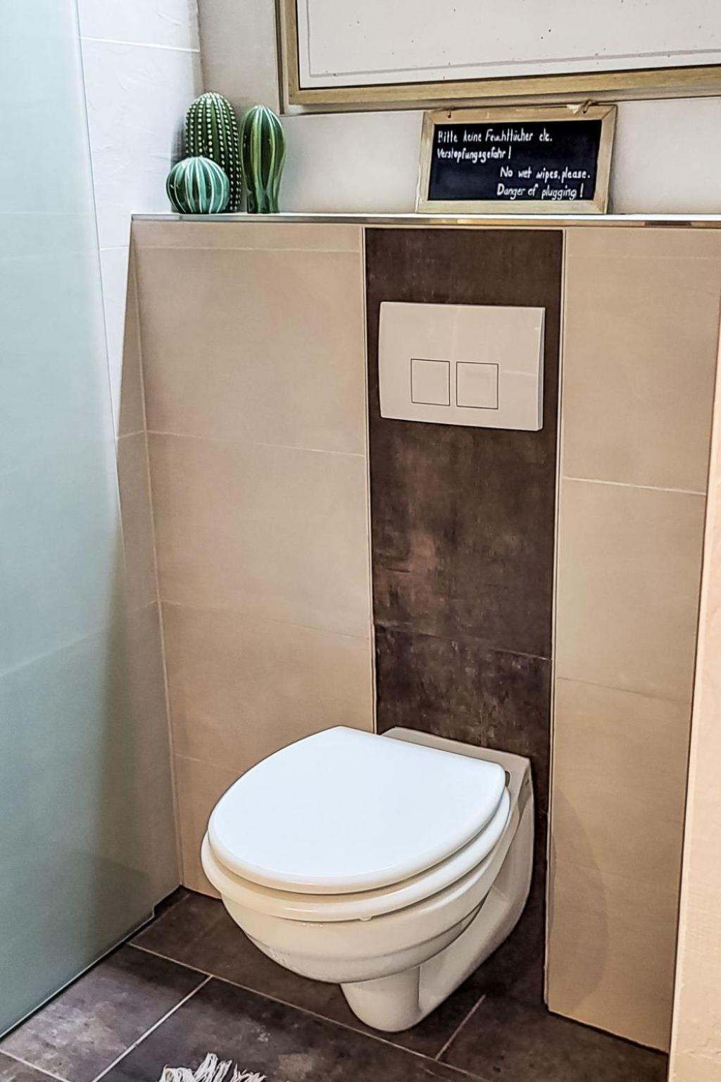 Studio Apart Fassern By Interhome فليس المظهر الخارجي الصورة